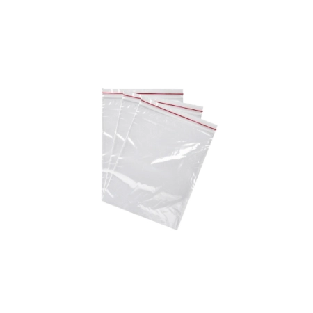 9*11 Kilitli Torba 1000 Adet