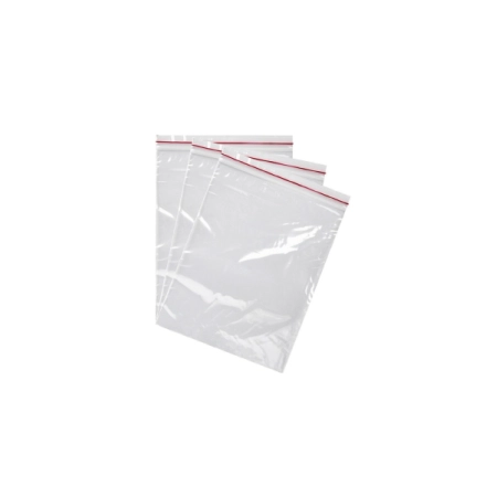 10*12 Kilitli Torba 1000 Adet