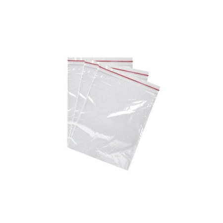 11*14 Kilitli Torba 1000 Adet