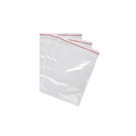 13*16 Kilitli Torba 600 Adet