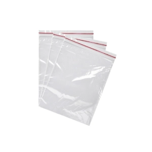 17*23 Kilitli Torba 300 Adet