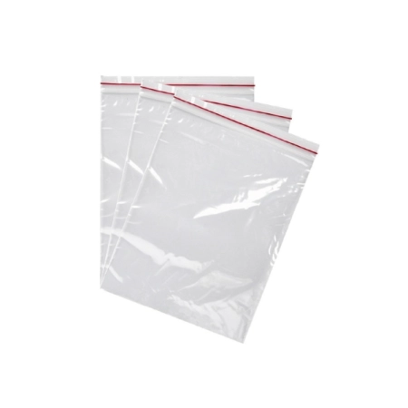 19*25 Kilitli Torba 300 Adet