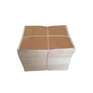 Seka Kağıt 30*40 cm. 25 kg.