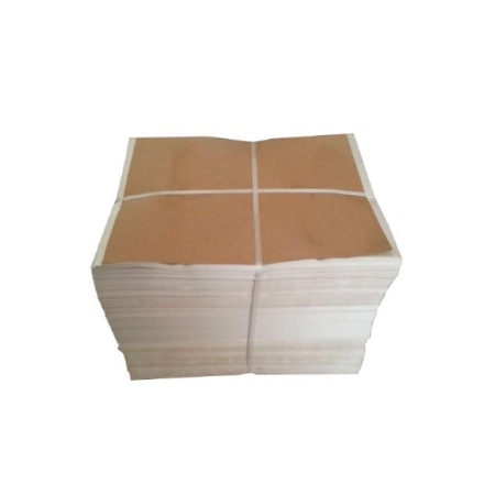 Seka Kağıt 30*40 cm. 25 kg.