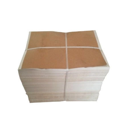 Seka Kağıt 40*60 cm. 25 kg.