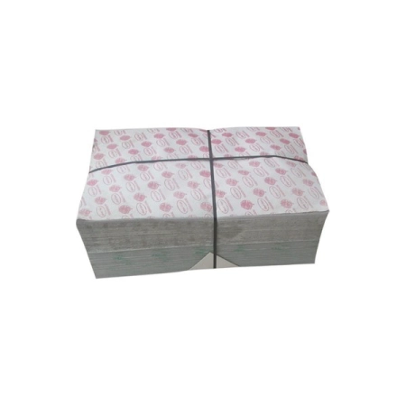 30*40 cm. Sülfit Dürüm Kağıdı 10 kg.