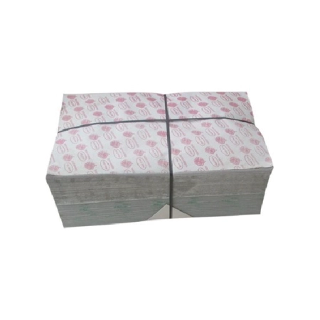 35*50 Sülfit Dürüm Kağıdı 10 kg.