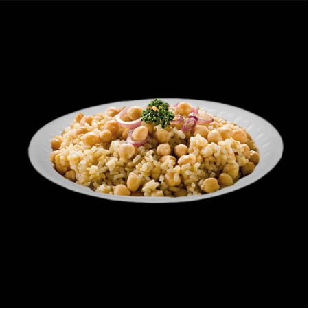 Orta Yuvarlak Köpük Tabak 33/B (100 Adet)