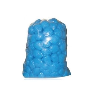 El Yapımı Galoş 1000'li