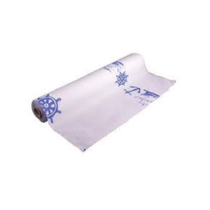 Kullan At Masa Örtüsü 100*125 cm.