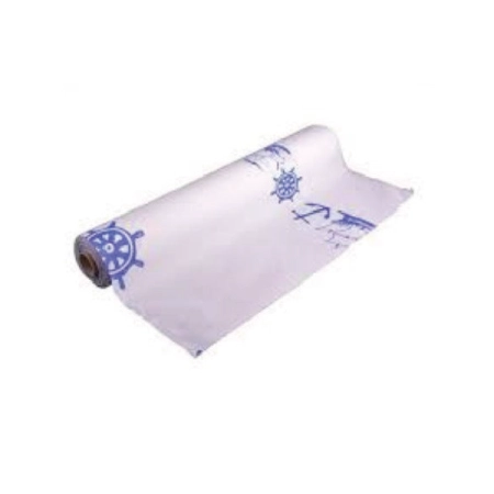 Kullan At Masa Örtüsü 100 cm.*150 cm.