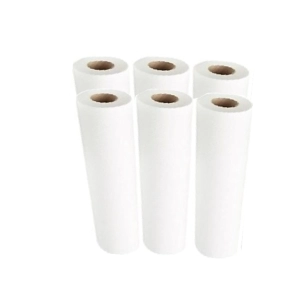 Muayene Masa Örtüsü 6'lı (Laminesiz)