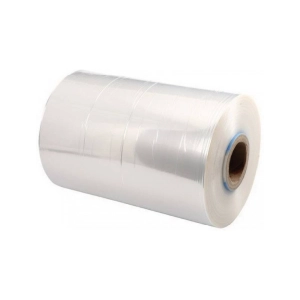 Tabak Yapıştırma Streci (4 kg.)