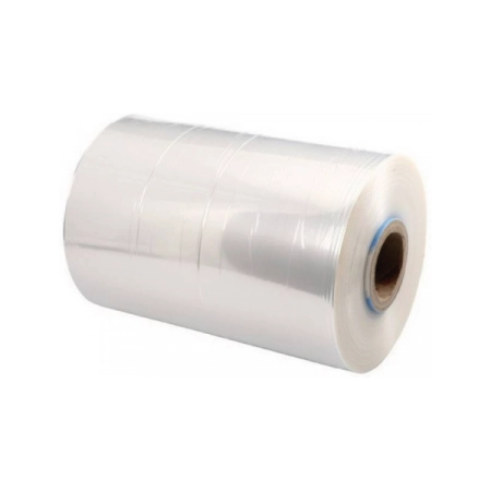 Tabak Yapıştırma Streci (4 kg.)