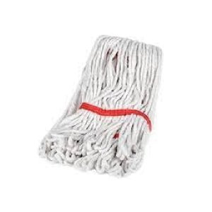 Islak Mop Dar (400 gr.)