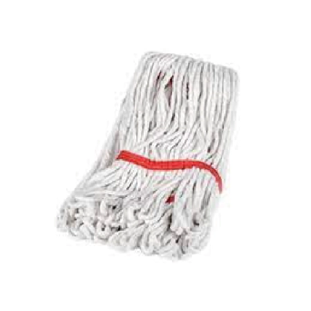 Islak Mop Dar (400 gr.)