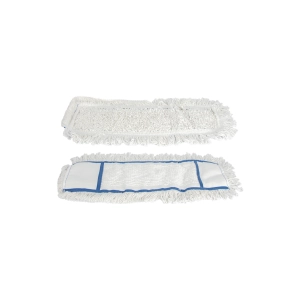 Nemli Mop 40 CM