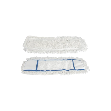 Nemli Mop 40 CM