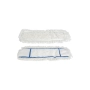 Nemli Mop 40 CM