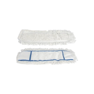 Nemli Mop 50 CM