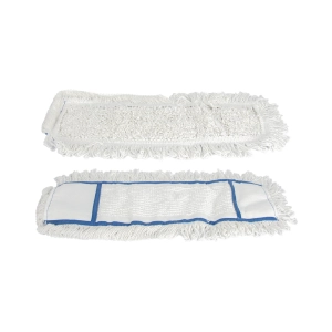 Nemli Mop 60 CM