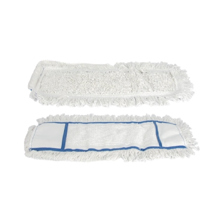 Nemli Mop 60 CM