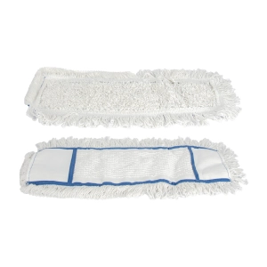 Nemli Mop 80 CM