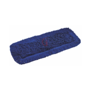 Orlon Mop 40 CM