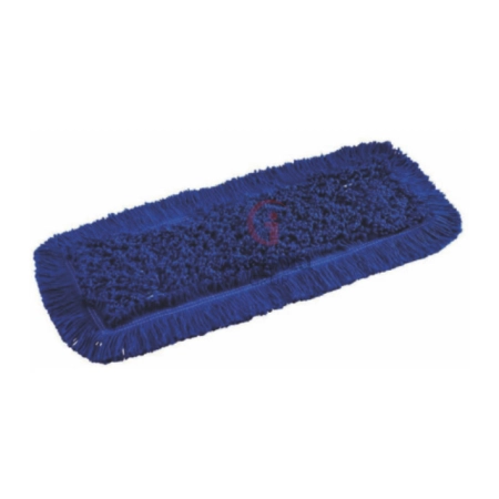 Orlon Mop 50 CM