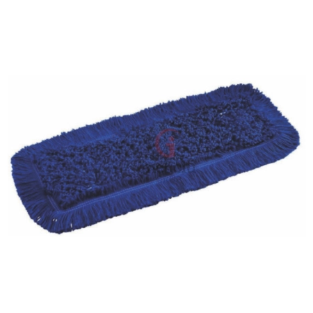 Orlon Mop 60 CM