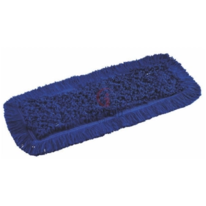Orlon Mop 80 CM