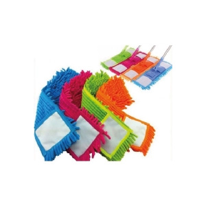 Makarna Mop 40 Cm