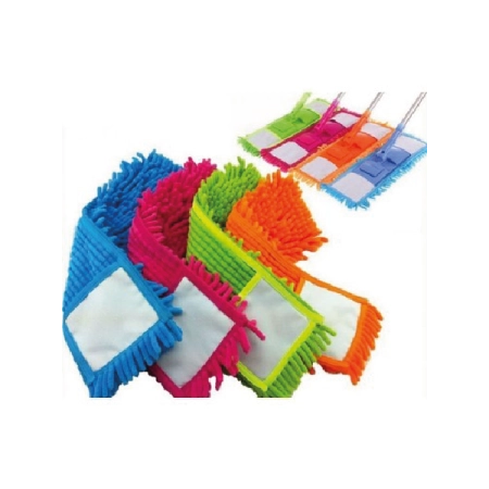 Makarna Mop 60 Cm