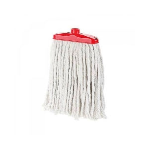Yatay Mop