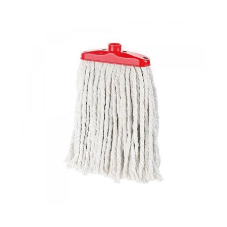 Yatay Mop