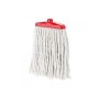 Yatay Mop