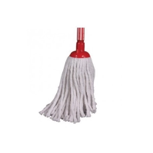 Yuvarlak Mop