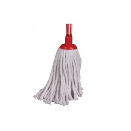 Yuvarlak Mop