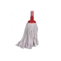 Yuvarlak Mop