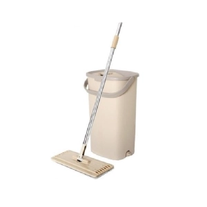 Planet Tablet Mop Seti 5 lt. (UP 700)