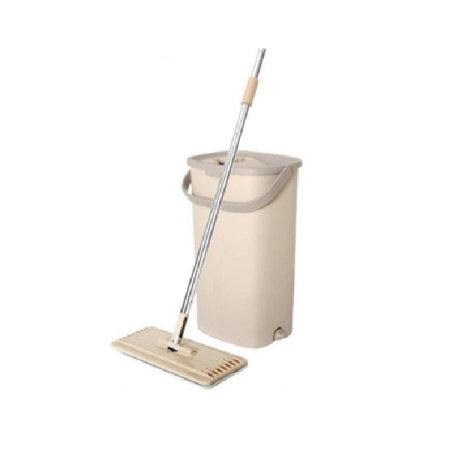 Planet Tablet Mop Seti 5 lt. (UP 700)