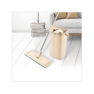 Planet Tablet Mop Seti 5 lt. (UP 700)
