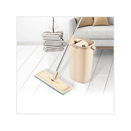 Planet Tablet Mop Seti 5 lt. (UP 700)