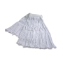 Geniş Islak Mop