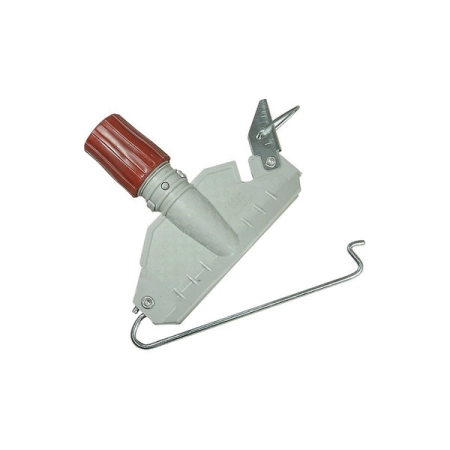 Dar Islak Mop Aparatı