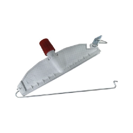 Geniş Islak Mop Aparatı