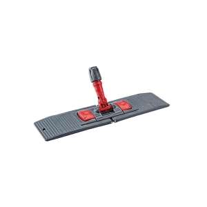 Nemli Mop Palet Aparatı 40 cm.