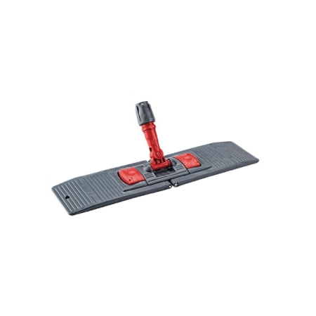 Nemli Mop Palet Aparatı 40 cm.