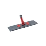 Nemli Mop Palet Aparatı 40 cm.