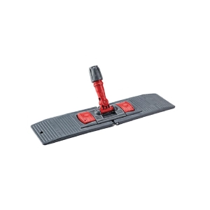 Nemli Mop Palet Aparatı 50 cm.